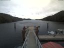 ./images/calvert/dock/20200309/dock20200309_155501.jpg