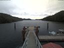 ./images/calvert/dock/20200309/dock20200309_160504.jpg
