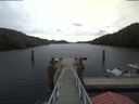 ./images/calvert/dock/20200309/dock20200309_161004.jpg