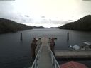 ./images/calvert/dock/20200309/dock20200309_161502.jpg