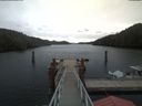./images/calvert/dock/20200309/dock20200309_162004.jpg
