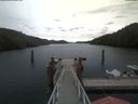 ./images/calvert/dock/20200309/dock20200309_162501.jpg