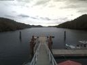 ./images/calvert/dock/20200309/dock20200309_163001.jpg