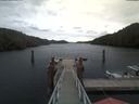 ./images/calvert/dock/20200309/dock20200309_163503.jpg