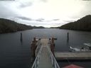 ./images/calvert/dock/20200309/dock20200309_164004.jpg