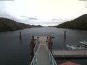 ./images/calvert/dock/20200309/dock20200309_164504.jpg