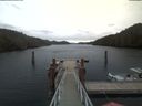 ./images/calvert/dock/20200309/dock20200309_165004.jpg
