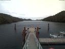 ./images/calvert/dock/20200309/dock20200309_165504.jpg