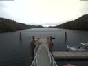 ./images/calvert/dock/20200309/dock20200309_170002.jpg