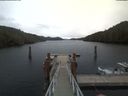 ./images/calvert/dock/20200309/dock20200309_170504.jpg