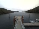 ./images/calvert/dock/20200309/dock20200309_171503.jpg