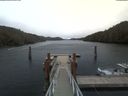 ./images/calvert/dock/20200309/dock20200309_172001.jpg