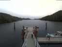 ./images/calvert/dock/20200309/dock20200309_172501.jpg
