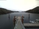 ./images/calvert/dock/20200309/dock20200309_173002.jpg