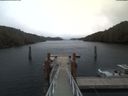 ./images/calvert/dock/20200309/dock20200309_173502.jpg