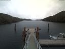 ./images/calvert/dock/20200309/dock20200309_174004.jpg