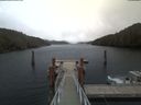 ./images/calvert/dock/20200309/dock20200309_174504.jpg