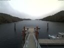 ./images/calvert/dock/20200309/dock20200309_175004.jpg