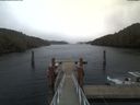 ./images/calvert/dock/20200309/dock20200309_175504.jpg