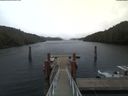 ./images/calvert/dock/20200309/dock20200309_180001.jpg