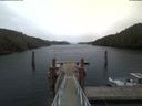 ./images/calvert/dock/20200309/dock20200309_180503.jpg