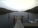 ./images/calvert/dock/20200309/dock20200309_181001.jpg