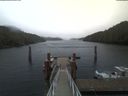 ./images/calvert/dock/20200309/dock20200309_181502.jpg