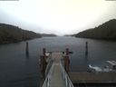 ./images/calvert/dock/20200309/dock20200309_182002.jpg