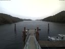 ./images/calvert/dock/20200309/dock20200309_182504.jpg