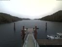 ./images/calvert/dock/20200309/dock20200309_183002.jpg