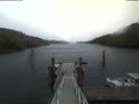 ./images/calvert/dock/20200309/dock20200309_183502.jpg