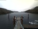 ./images/calvert/dock/20200309/dock20200309_184002.jpg