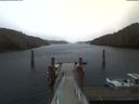./images/calvert/dock/20200309/dock20200309_184504.jpg