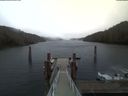 ./images/calvert/dock/20200309/dock20200309_185003.jpg