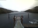 ./images/calvert/dock/20200309/dock20200309_185503.jpg