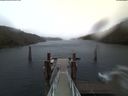 ./images/calvert/dock/20200309/dock20200309_190004.jpg