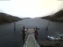 ./images/calvert/dock/20200309/dock20200309_190502.jpg