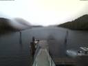 ./images/calvert/dock/20200309/dock20200309_191004.jpg