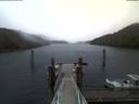 ./images/calvert/dock/20200309/dock20200309_191504.jpg