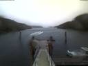 ./images/calvert/dock/20200309/dock20200309_192005.jpg