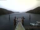 ./images/calvert/dock/20200309/dock20200309_192502.jpg
