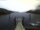 ./images/calvert/dock/20200309/dock20200309_193002.jpg