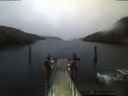 ./images/calvert/dock/20200309/dock20200309_193503.jpg