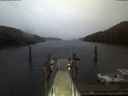 ./images/calvert/dock/20200309/dock20200309_194001.jpg