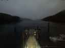 ./images/calvert/dock/20200309/dock20200309_194501.jpg