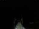 ./images/calvert/dock/20200309/dock20200309_200502.jpg