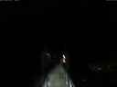 ./images/calvert/dock/20200310/dock20200310_072004.jpg