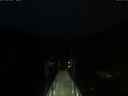 ./images/calvert/dock/20200310/dock20200310_073004.jpg