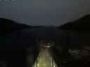 ./images/calvert/dock/20200310/dock20200310_074002.jpg