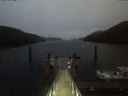 ./images/calvert/dock/20200310/dock20200310_074504.jpg